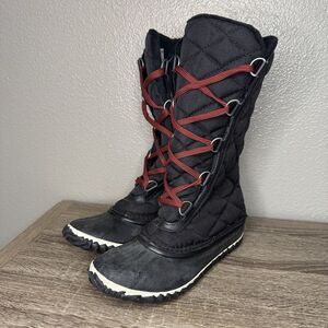 SOLD on another platform, please do not purchase